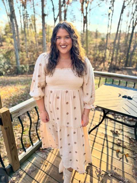 Celebrated thirty-one yesterday! 3️⃣1️⃣🍰 Had a slow wake up + no plans and it was exactly the type of birthday I needed 🫶🏼 #birthday #saggitariusseason #thirties